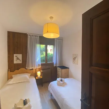 Arolla 3
